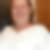 Profilbild von Ilona Baker