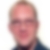 Profilbild von Andre Münten