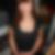 Profilbild von Nina Gittkowsky