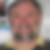 Profilbild von Klaus Dytrt