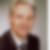 Profilbild von Andreas Holst