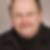 Profilbild von Harald Kuchenbecker