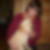 Profilbild von Bianca Hennings