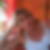 Profilbild von Susanne Biel Greve