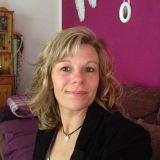 Profilfoto von Tanja Dudzik