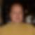 Profilbild von Holger Hahne