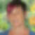 Profilbild von Monique Schmacks