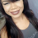 Profilfoto von Jaqueline Jack Ribeiro