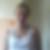 Profilbild von Sabine Franzke