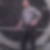 Profilbild von Manfred Pauels