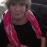 Profilfoto von Margret Grussbach