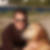 Profilbild von Ralf Dockenfuß