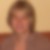 Profilbild von Christine Schulz