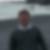Profilbild von Sebastian Lohs