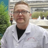 Profilfoto Jürgen Neumeier Profilfoto von Jürgen Neumeier