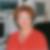 Profilbild von Henriette Handwerker