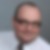 Profilbild von Steffen Heil