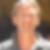 Profilbild von Christian Ohms