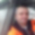 Profilbild von Andreas Kunisch