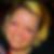 Profilbild von Anja Mitterreiter