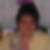 Profilbild von Cornelia Pitzen