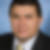 Profilbild von Nurkut Temizel