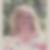 Profilbild von Dagmar Fleddermann