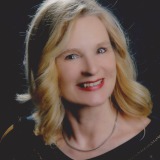 Profilfoto von Eva-Maria Tholen-Baydar