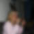 Profilbild von Stephanie Brunnhuber