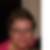 Profilbild von Barbara Erdmann
