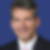 Profilbild von Berthold Dr. Eckhardt