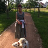 Profilfoto von Ulrike C. Fahle