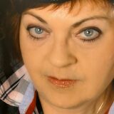 Profilfoto von Martina Kück-Fröhlich