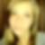 Profilbild von Viktoria Jordan