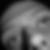 Profilbild von Andre Moritz