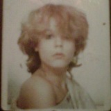 Profilfoto von Petra Cherry