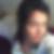 Profilbild von Ariane Clausius