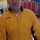 Profilfoto von Günter Gustävel