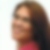 Profilbild von Melanie Kalb