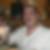Profilbild von Christian Ebinger