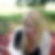 Profilbild von Sabine Westphal