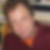 Profilbild von Uwe Winkelmann