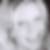 Profilbild von Marielen Tritz