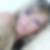 Profilbild von Kerstin Urban