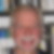 Profilbild von Alfons Moog