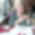 Profilbild von Roswitha Matern