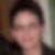 Profilbild von Petra Müller