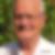 Profilbild von Klaus Zimmermann