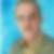 Profilbild von Michael Pijacki