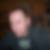 Profilbild von Jens Schwärsky
